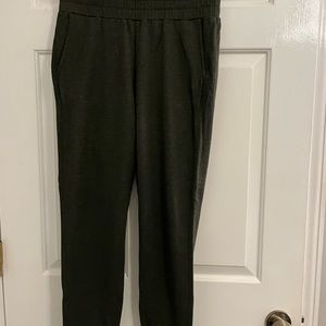 Ladies jogger (sweatpants)